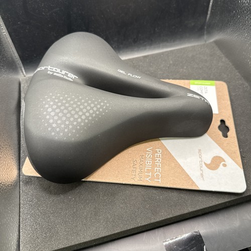 Sella selle italia - italia, sportourer