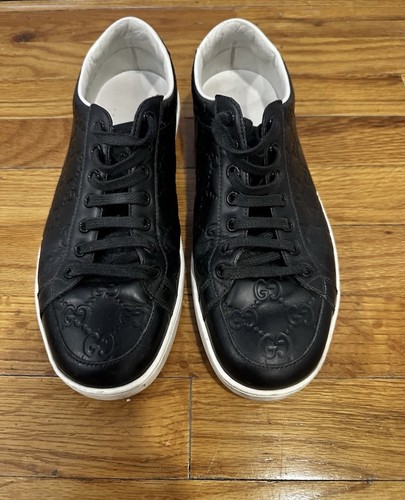 Sneakers uomo gucci - sneakers,