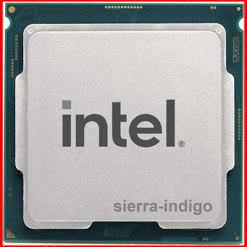 Intel sr1pk core 4160 - intel, i3-4160