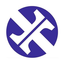 1CDFTV MOTORE COMPLETO /