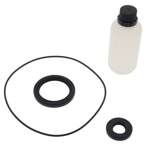 Reber kit assistenza