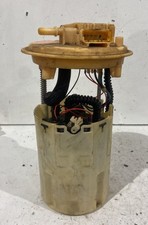 POMPA CARBURANTE PER LANCIA Ypsilon 1° Serie 0580313092 benzina 1200 (03>06)