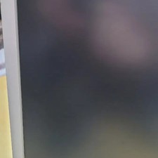 Samsung SyncMaster 17" Swing