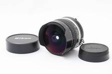 Leggi!![Quasi come nuovo]