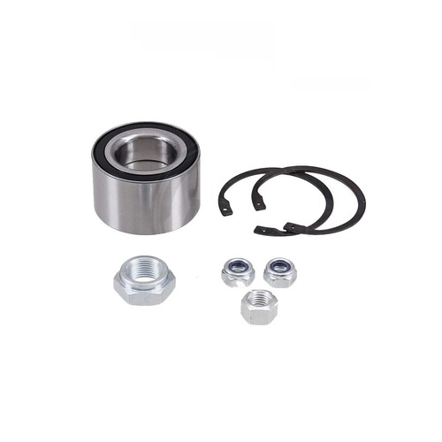 Kit cuscinetti ruota - kit,