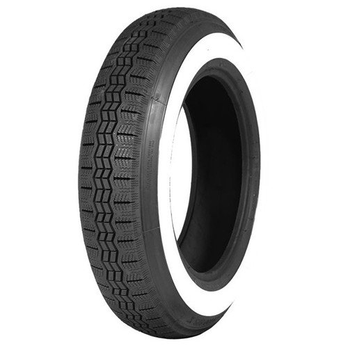 Gomme pneumatici michelin - michelin, 125