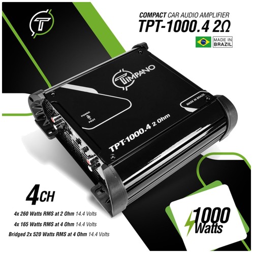 Timpano tpt 1000 - timpano, tpt-1000.4