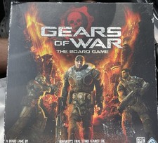 Gears war tavolo gioco - of,