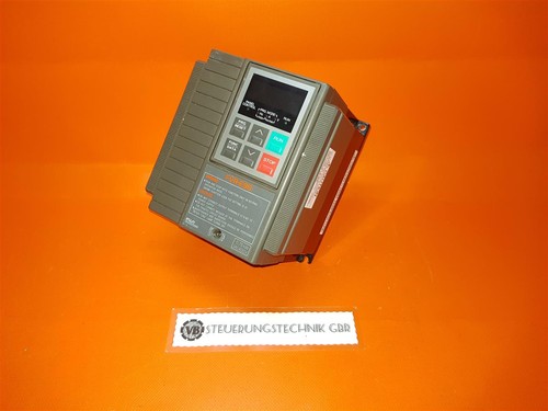 Inverter fuji electric - inverter,