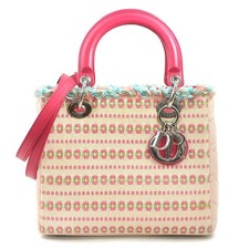 Borsa a tracolla Christian