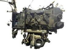 MOTORE COMPLETO PER TOYOTA Yaris Serie 1KR Benzina 1000 (17>20)