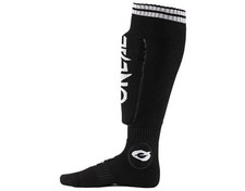 Protezione per tibia O'Neal