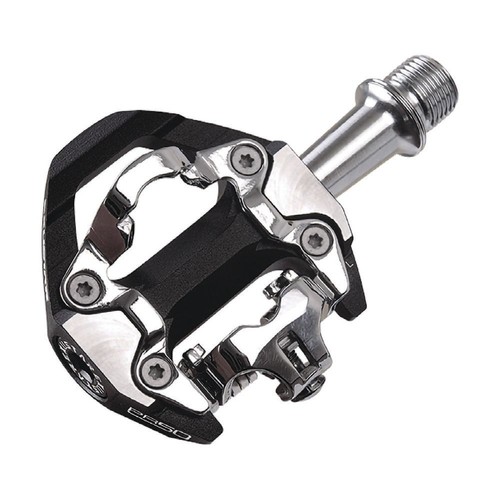 Pedali corsa exustar 50 - da, pr-50