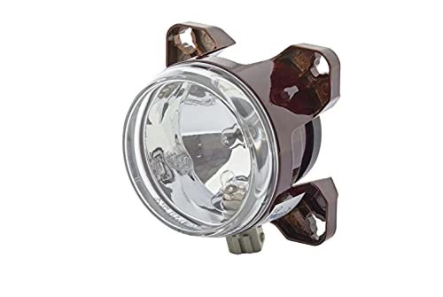 Hella 1k0 008 191 131 - hella,