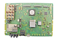 Scheda aggiuntiva 54"