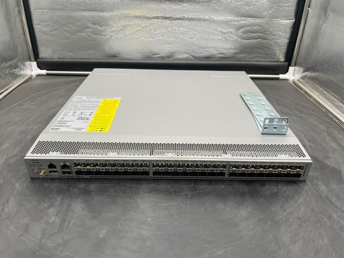 N3k c3548p 10gx cisco nexus - cisco,