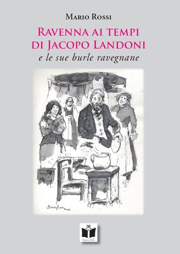 Libri mario rossi - mario, ai