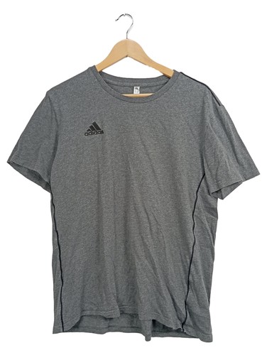 Adidas shirt uomo - adidas,