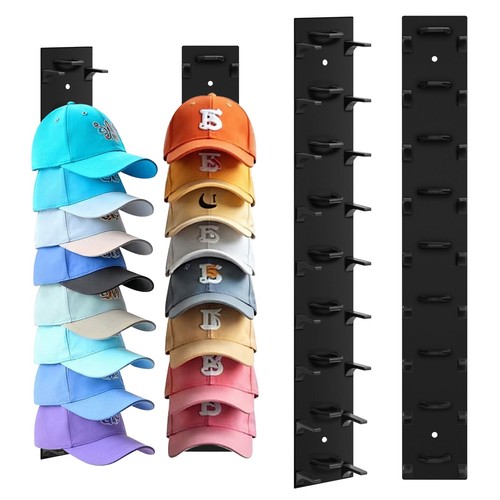 Organizzatore cappelli per - organizzatore,