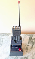Motorola MT500 modello P1199A