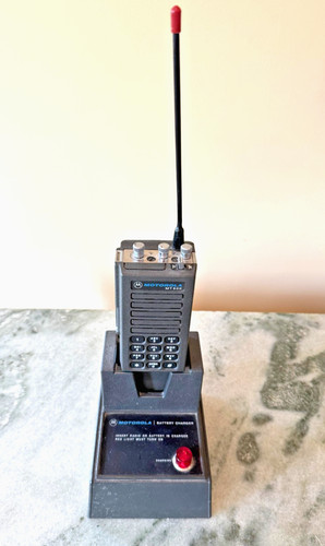 Motorola mt500 modello p1199a - modello,
