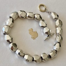 Dodo Pomellato Bracciale