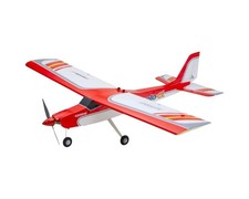 Kyosho Calmato Alpha 40