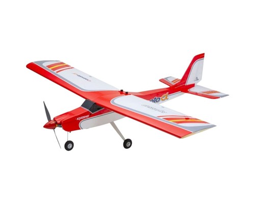 Kyosho calmato alpha - calmato, 40