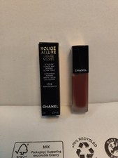 Chanel Rouge Allure Liquid