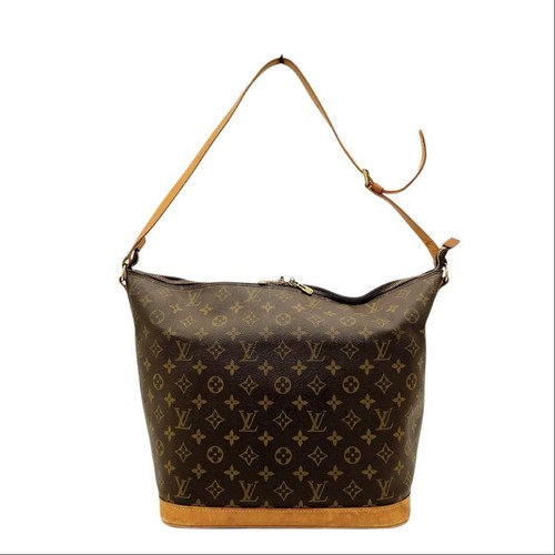 Louis vuitton monogram amfar - vuitton,