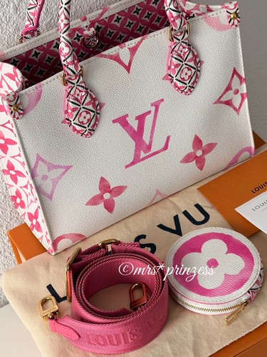 Borsa louis vuitton - louis,