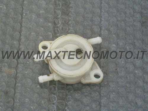Pompa benzina per gilera - pompa,