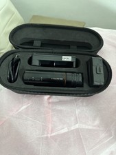 macchinetta tattoo cheyenne