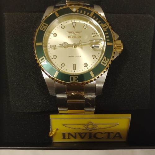 Bracciale invicta uomo - invicta,