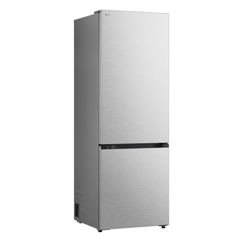 Gbbw726cmb frigo combinato - frigo,