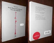 Invece del campanello, Bruno