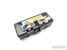 Hyundai Santa Fe Unità modulo