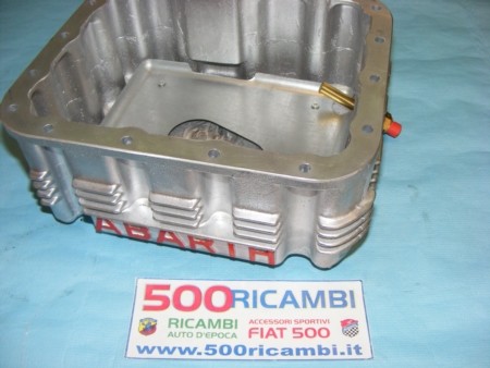 Fiat 500 epoca 126 - epoca,