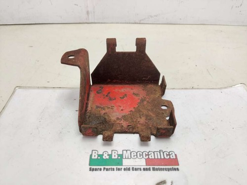 Portabatteria gilera giubileo - portabatteria,