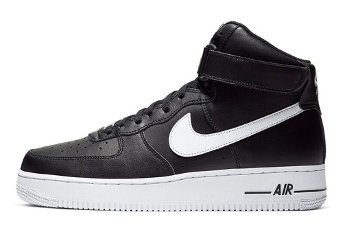 Ck4369 001 nike - nike, 1