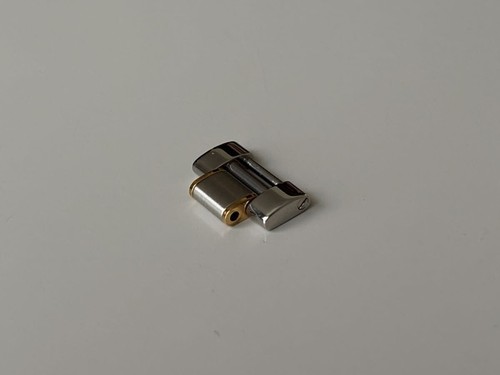 Bracciale originale cartier - bracciale,