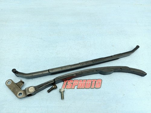 Pattini distribuzione timing - pattini,