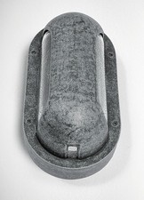 Cantina Ovalleuchte Ottone