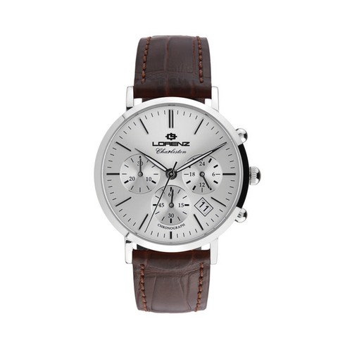 Lorenz charleston crono - lorenz,