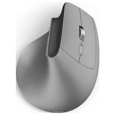 Hama 173095  EWM-700R Mouse