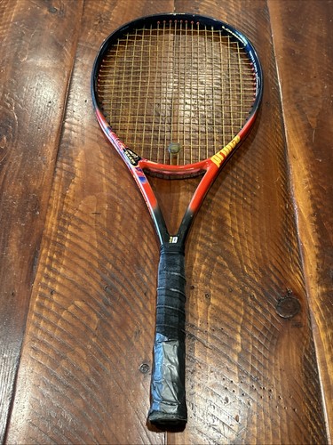 Racchetta tennis prince - racchetta,