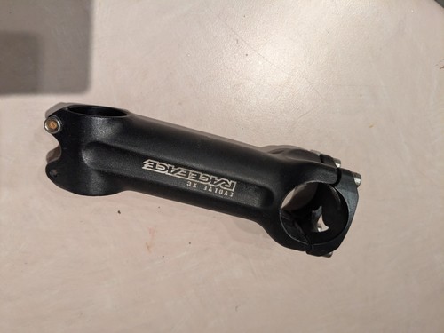 Sterzo raceface evolve stem - xc,