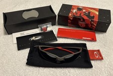 Occhiali sole oakley juliet - oakley,