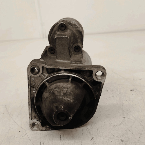0001115021 motorino avviamento - motorino,