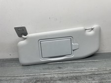 PARASOLE ALETTA ANTERIORE SX